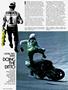 Page: - 68 | Cycle World