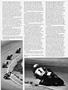 Page: - 69 | Cycle World