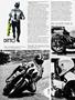 Page: - 70 | Cycle World