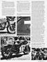 Page: - 71 | Cycle World