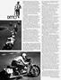 Page: - 72 | Cycle World