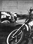 Page: - 74 | Cycle World