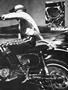Page: - 75 | Cycle World