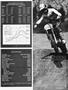 Page: - 79 | Cycle World