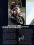 Page: - 8 | Cycle World
