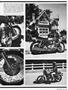 Page: - 85 | Cycle World