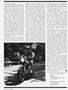 Page: - 88 | Cycle World
