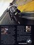 Page: - 9 | Cycle World