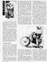 Page: - 90 | Cycle World