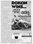 Page: - 91 | Cycle World