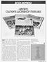 Page: - 95 | Cycle World