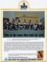Page: - 97 | Cycle World