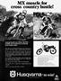 Page: - 99 | Cycle World