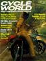 Page: - 1 | Cycle World