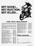 Page: - 11 | Cycle World
