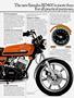 Page: - 12 | Cycle World