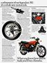 Page: - 13 | Cycle World