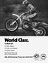 Page: - 15 | Cycle World