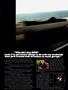 Page: - 16 | Cycle World