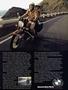 Page: - 17 | Cycle World