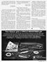 Page: - 21 | Cycle World