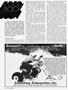 Page: - 22 | Cycle World