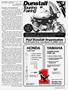 Page: - 23 | Cycle World