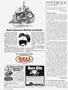 Page: - 24 | Cycle World