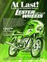 Page: - 25 | Cycle World
