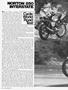 Page: - 28 | Cycle World