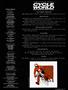 Page: - 3 | Cycle World