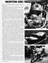 Page: - 30 | Cycle World