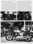 Page: - 31 | Cycle World