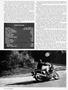 Page: - 32 | Cycle World