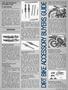 Page: - 35 | Cycle World