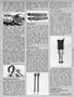 Page: - 36 | Cycle World