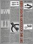 Page: - 37 | Cycle World