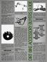 Page: - 39 | Cycle World