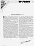 Page: - 4 | Cycle World