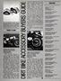Page: - 40 | Cycle World
