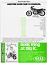 Page: - 43 | Cycle World
