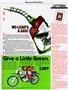 Page: - 44 | Cycle World