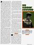 Page: - 45 | Cycle World