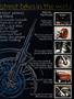Page: - 50 | Cycle World