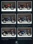 Page: - 51 | Cycle World
