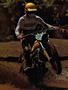 Page: - 54 | Cycle World