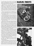 Page: - 55 | Cycle World