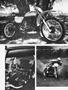 Page: - 56 | Cycle World