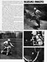 Page: - 57 | Cycle World