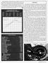 Page: - 59 | Cycle World